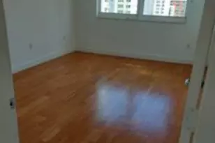 350 SE 2nd St, Fort Lauderdale, FL 33301 - Photo 4