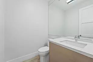 315 NE 15th Ave, Fort Lauderdale, FL 33301 - Photo 18