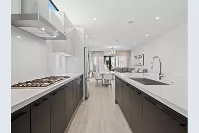 315 NE 15th Avenue, Fort Lauderdale, FL 33301 - Photo 8