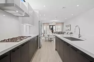 315 NE 15th Ave, Fort Lauderdale, FL 33301 - Photo 8