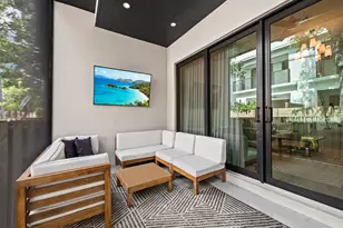315 NE 15th Ave, Fort Lauderdale, FL 33301 - Photo 12