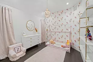315 NE 15th Ave, Fort Lauderdale, FL 33301 - Photo 24