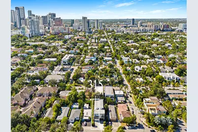 315 NE 15th Avenue, Fort Lauderdale, FL 33301 - Photo 26
