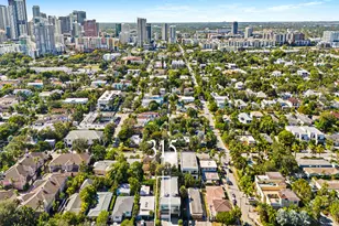315 NE 15th Ave, Fort Lauderdale, FL 33301 - Photo 26