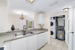 2901 Riverside Dr, Coral Springs, FL 33065 - Photo 2