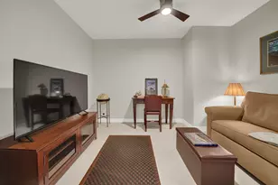 2831 N Ocean Blvd, Fort Lauderdale, FL 33308 - Photo 38