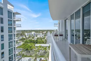 2831 N Ocean Blvd, Fort Lauderdale, FL 33308 - Photo 14