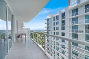 2831 N Ocean Blvd, Fort Lauderdale, FL 33308 - Photo 12