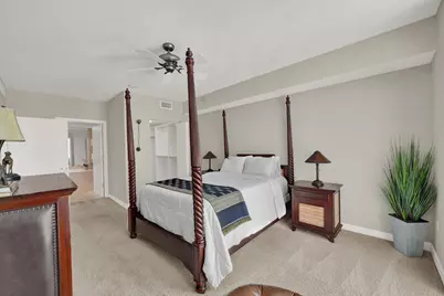 2831 N Ocean Boulevard #1006N, Fort Lauderdale, FL 33308 - Photo 30