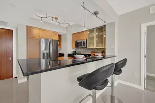 2831 N Ocean Blvd, Fort Lauderdale, FL 33308 - Photo 20