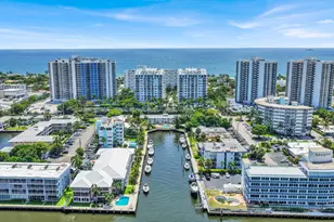 2831 N Ocean Blvd, Fort Lauderdale, FL 33308 - Photo 6