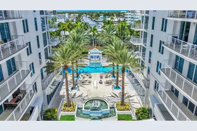 2831 N Ocean Boulevard #1006N, Fort Lauderdale, FL 33308 - Photo 10