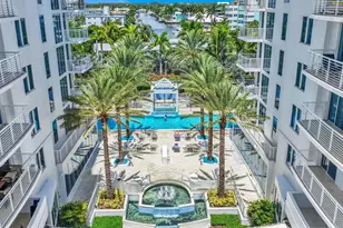 2831 N Ocean Blvd, Fort Lauderdale, FL 33308 - Photo 10