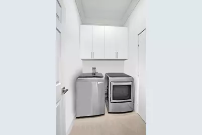 541 SW 178th Way N, Pembroke Pines, FL 33029 - Photo 38