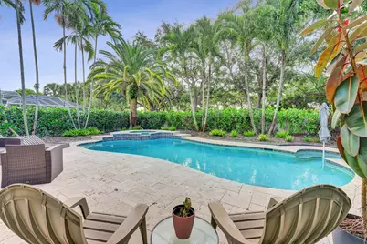 541 SW 178th Way N, Pembroke Pines, FL 33029 - Photo 22