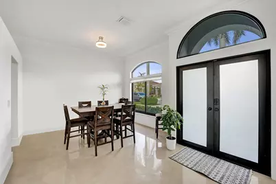 541 SW 178th Way N, Pembroke Pines, FL 33029 - Photo 8