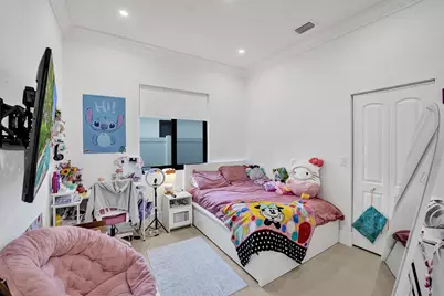541 SW 178th Way N, Pembroke Pines, FL 33029 - Photo 32
