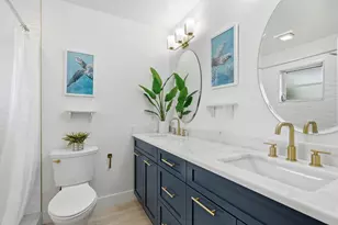 4729 SE Bayshore Terrace, Stuart, FL 34997 - Photo 22