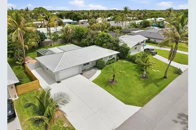 4729 SE Bayshore Terrace, Stuart, FL 34997 - Photo 46