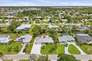 4729 SE Bayshore Terrace, Stuart, FL 34997 - Photo 48