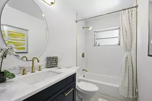 4729 SE Bayshore Terrace, Stuart, FL 34997 - Photo 26