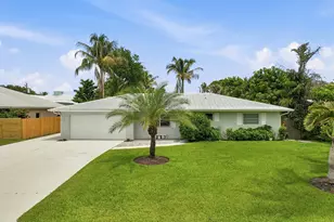 4729 SE Bayshore Terrace, Stuart, FL 34997 - Photo 40