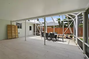 4729 SE Bayshore Terrace, Stuart, FL 34997 - Photo 30