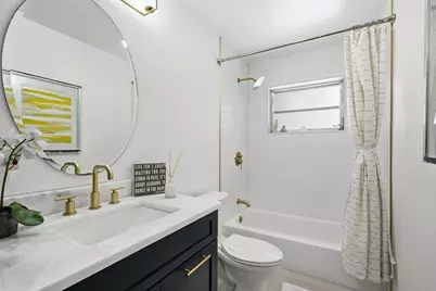4729 SE Bayshore Terrace, Stuart, FL 34997 - Photo 28