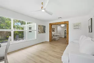 4729 SE Bayshore Terrace, Stuart, FL 34997 - Photo 18