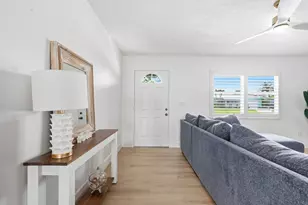 4729 SE Bayshore Terrace, Stuart, FL 34997 - Photo 6