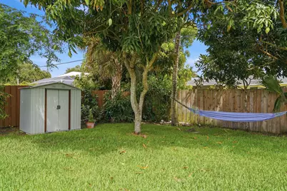 4729 SE Bayshore Terrace, Stuart, FL 34997 - Photo 38