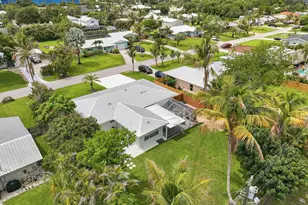 4729 SE Bayshore Terrace, Stuart, FL 34997 - Photo 44