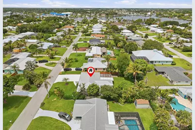 4729 SE Bayshore Terrace, Stuart, FL 34997 - Photo 48