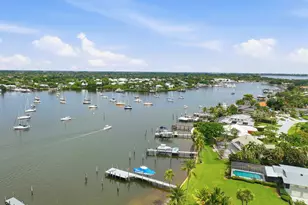 4729 SE Bayshore Terrace, Stuart, FL 34997 - Photo 52