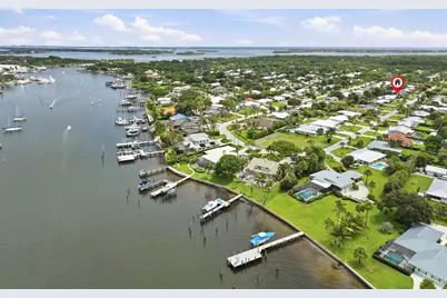4729 SE Bayshore Terrace, Stuart, FL 34997 - Photo 54