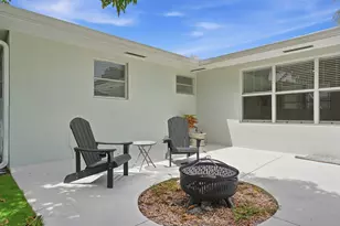 4729 SE Bayshore Terrace, Stuart, FL 34997 - Photo 36