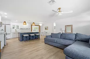 4729 SE Bayshore Terrace, Stuart, FL 34997 - Photo 10