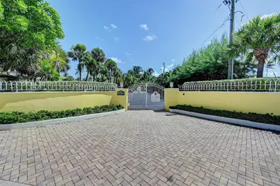 1395 S Ocean Boulevard #8A, Pompano Beach, FL 33062 - Photo 44