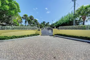 1395 S Ocean Blvd, Pompano Beach, FL 33062 - Photo 44