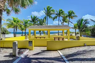 1395 S Ocean Blvd, Pompano Beach, FL 33062 - Photo 46
