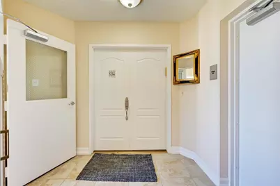 1395 S Ocean Boulevard #8A, Pompano Beach, FL 33062 - Photo 4