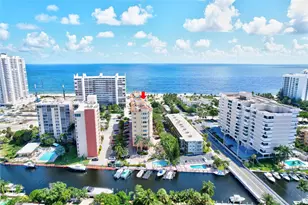 1395 S Ocean Blvd, Pompano Beach, FL 33062 - Photo 50