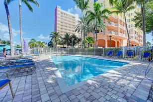 1395 S Ocean Blvd, Pompano Beach, FL 33062 - Photo 42