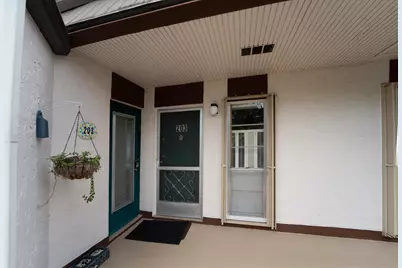 4 Greenway Village N #203, Royal Palm Beach, FL 33411 - Photo 28