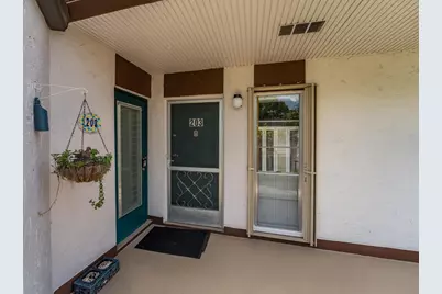 4 Greenway Village N #203, Royal Palm Beach, FL 33411 - Photo 14