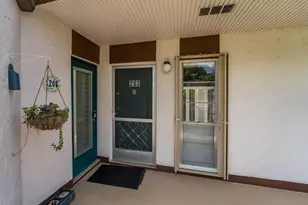 4 Greenway Village N, Royal Palm Beach, FL 33411 - Photo 14
