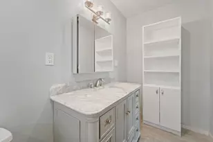 4 Greenway Village N, Royal Palm Beach, FL 33411 - Photo 12