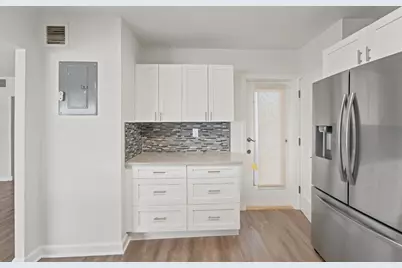 4 Greenway Village N #203, Royal Palm Beach, FL 33411 - Photo 4