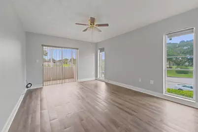 4 Greenway Village N #203, Royal Palm Beach, FL 33411 - Photo 10