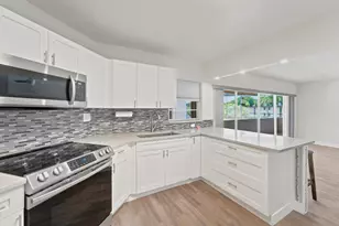 4 Greenway Village N, Royal Palm Beach, FL 33411 - Photo 1